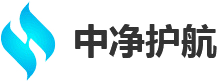 青島盈銘環(huán)保工程有限公司