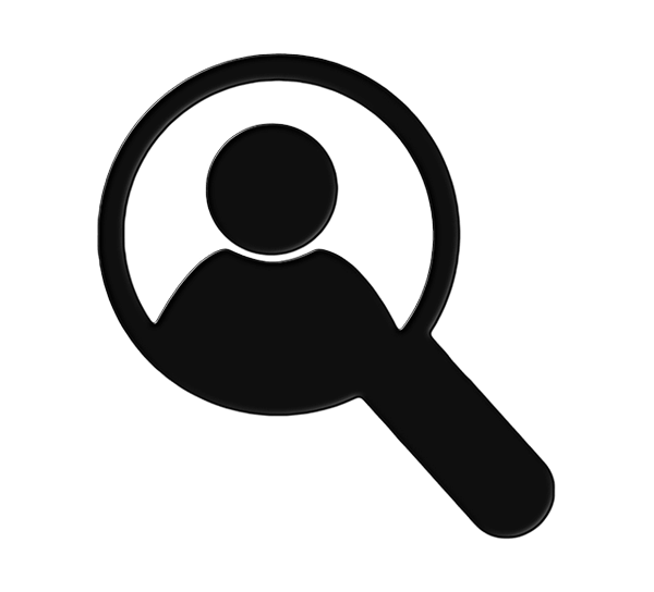 智慧園區用戶體驗分析